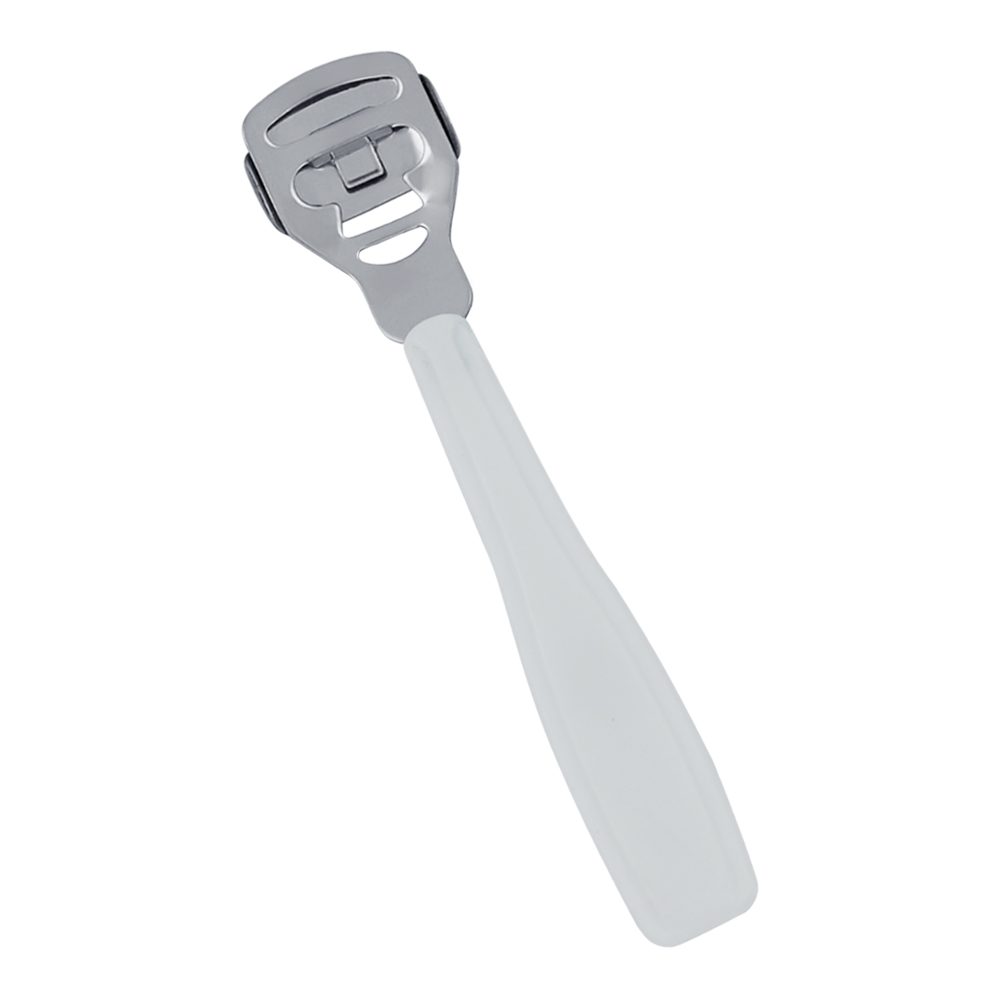 Callous Remover (Model: MBT-2110)